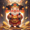 澳门巴黎人乐规则怎么玩